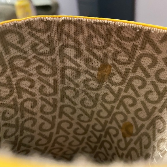 Reima Kids' rain boots (Taika) - Picture 6 of 6